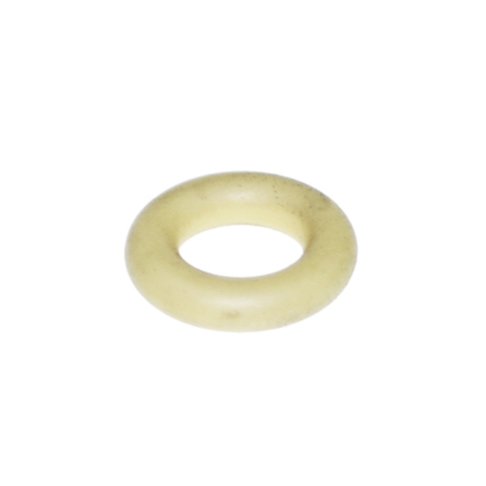 Dichtung O-RING CATERPILLAR 160H 980C 980F