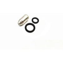 Einspritzdüse CATERPILLAR...