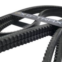 Keilriemen CATERPILLAR 432E