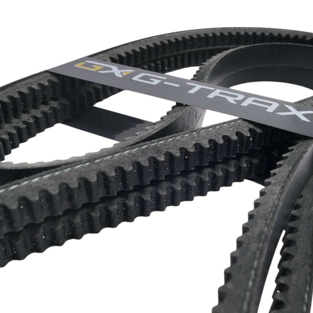 Keilriemen CATERPILLAR 432E