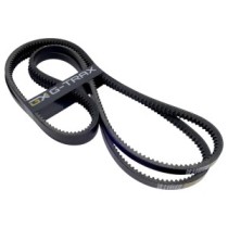 Keilriemen CATERPILLAR 432E