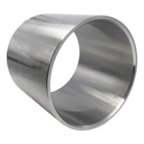 BUCHSE DER ANSCHLAGPOTTA CATERPILLAR 517 D5H D6T