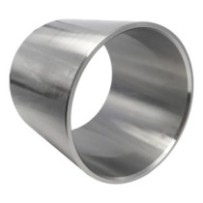 BUCHSE DER ANSCHLAGPOTTA...