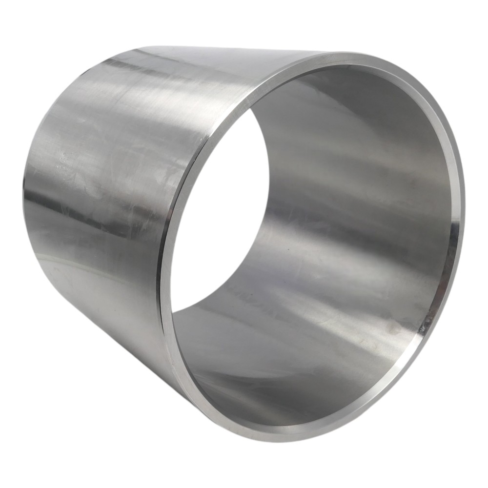 BUCHSE DER ANSCHLAGPOTTA CATERPILLAR 517 D5H D6T