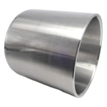 BUCHSE DER ANSCHLAGPOTTA CATERPILLAR 517 D5H D6T