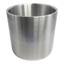 BUCHSE DER ANSCHLAGPOTTA CATERPILLAR 517 D5H D6T