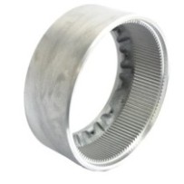 Trommel CATERPILLAR D6C D6E...