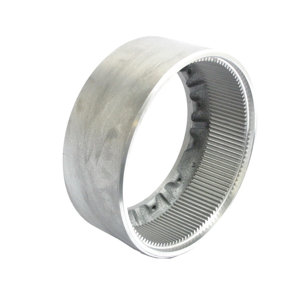 Trommel CATERPILLAR D6C D6E D6G