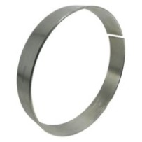 Buchsenlager CATERPILLAR...