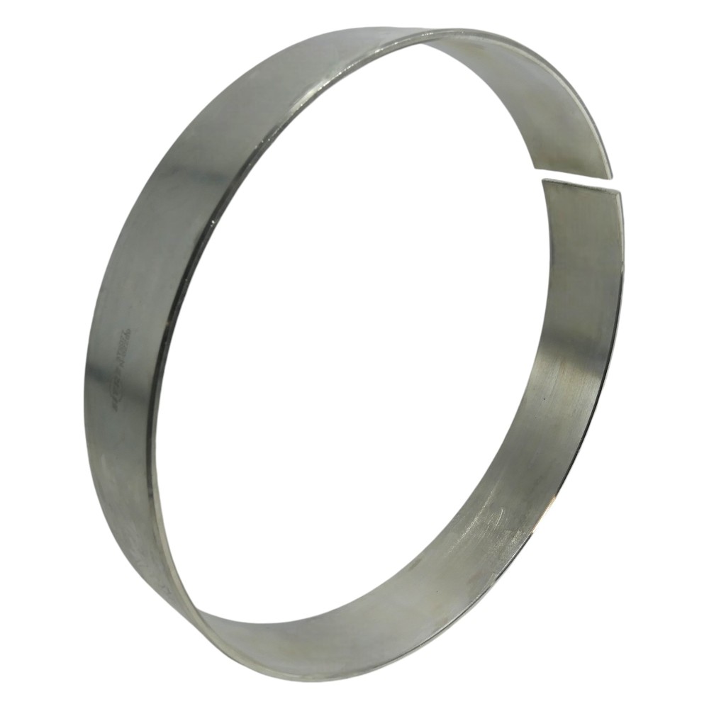 Buchsenlager CATERPILLAR D6H D6R D5HTSK II