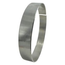 Buchsenlager CATERPILLAR D6H D6R D5HTSK II