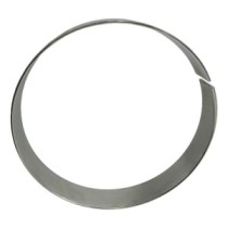 Buchsenlager CATERPILLAR D6H D6R D5HTSK II