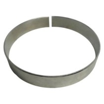 Buchsenlager CATERPILLAR D6H D6R D5HTSK II