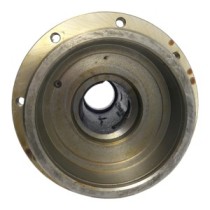 Tragendes Element - Wandlerkupplung CATERPILLAR 651E 910E 966D