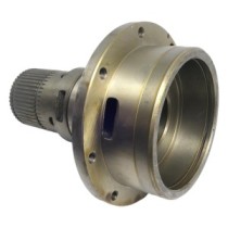 Tragendes Element - Wandlerkupplung CATERPILLAR 651E 910E 966D