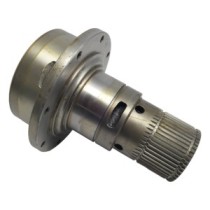 Tragendes Element - Wandlerkupplung CATERPILLAR 651E 910E 966D