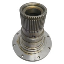 Tragendes Element - Wandlerkupplung CATERPILLAR 651E 910E 966D