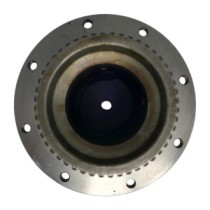 Tragendes Element - Wandlerkupplung CATERPILLAR 651E 910E 966D