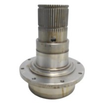 Tragendes Element - Wandlerkupplung CATERPILLAR 651E 910E 966D