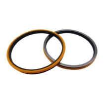 Dichtungsgruppe DUO CONE CATERPILLAR 980H R1700G D8H