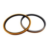 Dichtungsgruppe DUO CONE...