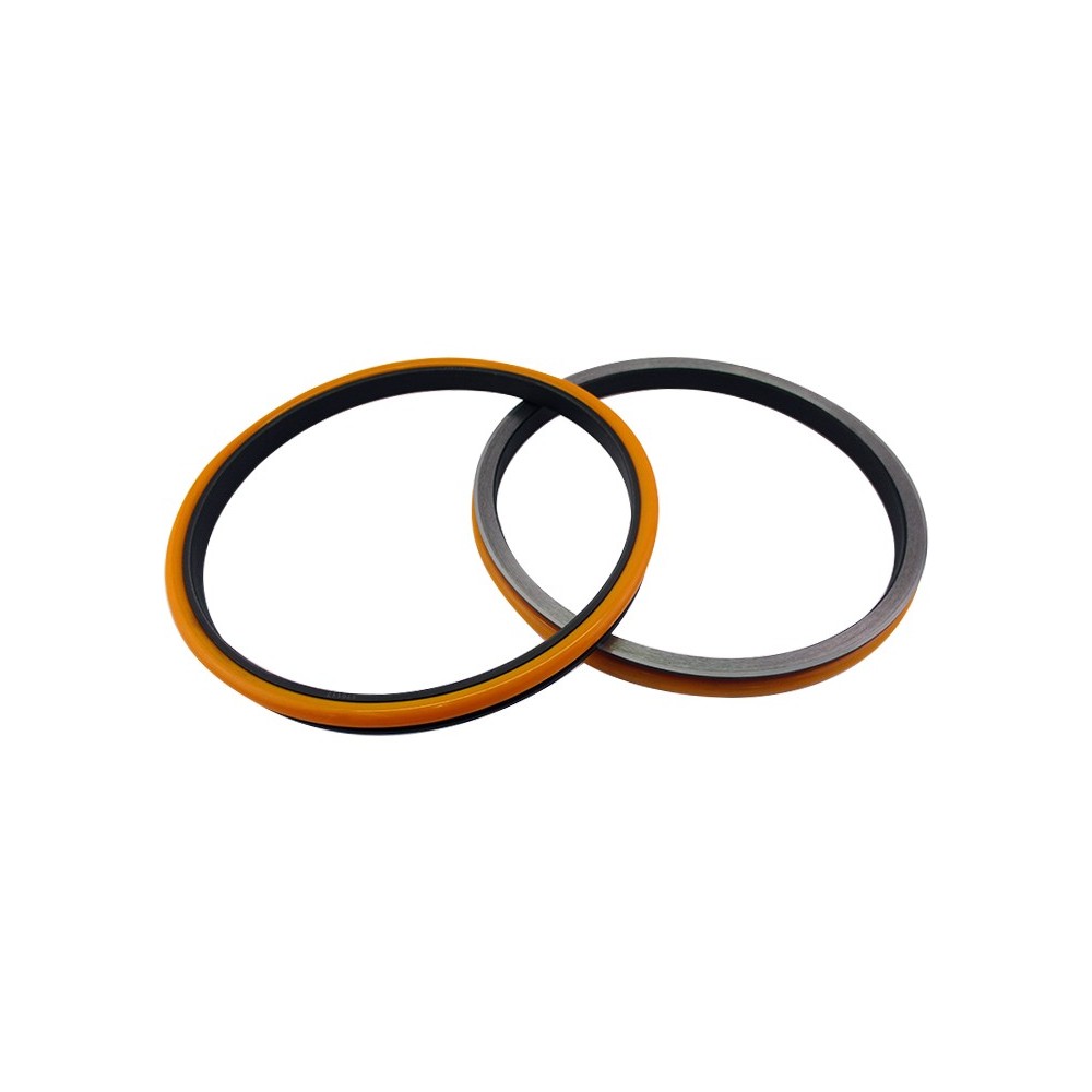 Dichtungsgruppe DUO CONE CATERPILLAR 980H R1700G D8H