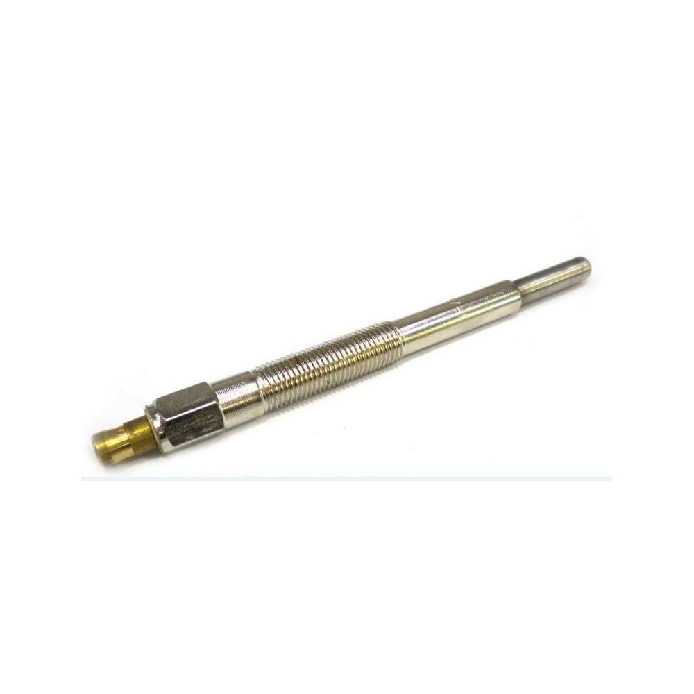 Glühkerze 24 V CATERPILLAR 120B 215 657B