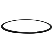 Sicherungsring CATERPILLAR 517 D6H2 D8R