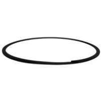 Sicherungsring CATERPILLAR...