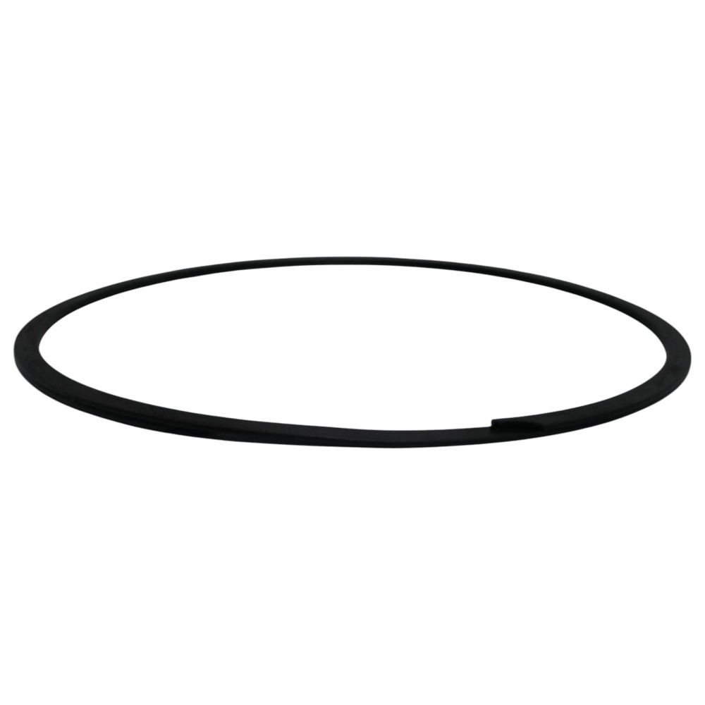 Sicherungsring CATERPILLAR 517 D6H2 D8R