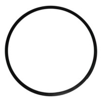 Sicherungsring CATERPILLAR 517 D6H2 D8R