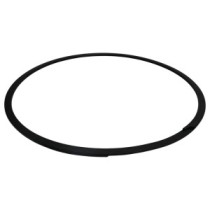 Sicherungsring CATERPILLAR 517 D6H2 D8R