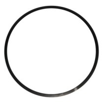 Sicherungsring CATERPILLAR D6M D5HTSK II D4HTSK III