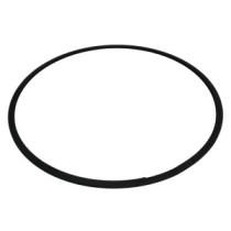 Sicherungsring CATERPILLAR D6M D5HTSK II D4HTSK III