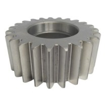 Zahnrad CATERPILLAR 963 963B 963C