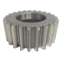 Zahnrad CATERPILLAR 963...