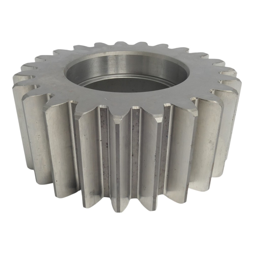 Zahnrad CATERPILLAR 963 963B 963C