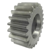 Zahnrad CATERPILLAR 963 963B 963C