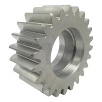 Zahnrad CATERPILLAR 963 963B 963C