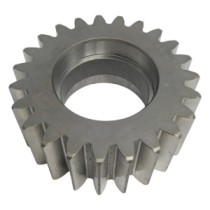 Zahnrad CATERPILLAR 963 963B 963C