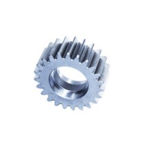 Zahnrad CATERPILLAR 963 963B 963C