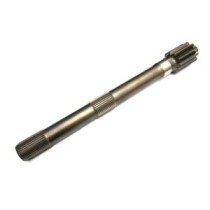 Hauptgetriebewelle CATERPILLAR D6R D6R3 D6T