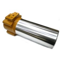 Kolben des Kettenspanners CATERPILLAR 963B 963D 973C