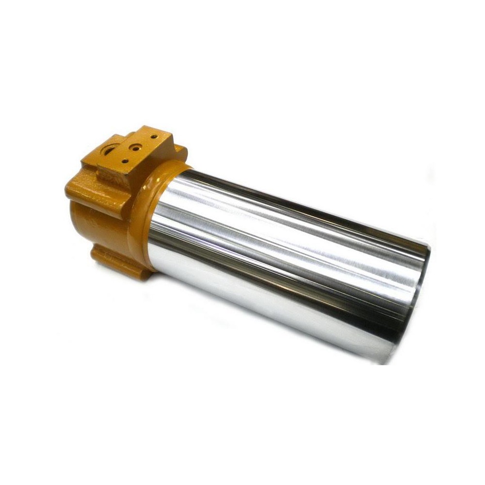 Kolben des Kettenspanners CATERPILLAR 963B 963D 973C