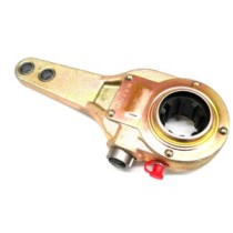 Spielregler der Pneumatikbremse CATERPILLAR 966C