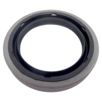 Lippendichtung CATERPILLAR D6H D6R D8N