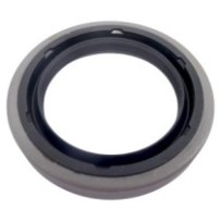 Lippendichtung CATERPILLAR...