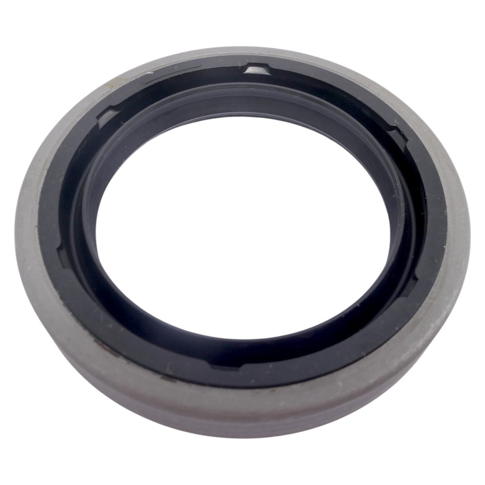 Lippendichtung CATERPILLAR D6H D6R D8N