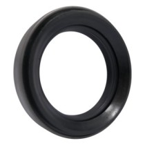 Lippendichtung CATERPILLAR D6H D6R D8N