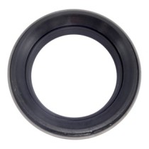 Lippendichtung CATERPILLAR D6H D6R D8N